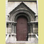 grand_doorway_0324[1].jpg